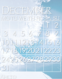 AdventCalender.png Advent Calender image by DarthNerdious