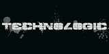 TechnologicLP.png image by DarthNerdious