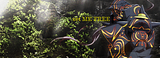 Al2.png image by DarthNerdious