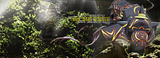 Alcollab.png image by DarthNerdious