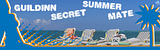 GIsecretsummer.png image by DarthNerdious