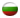 bul.png