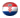 cro.png