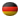 ger.png