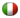 ita.png
