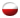 pol.png