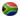 rsa.png