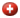 sui.png