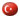 tur.png