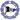 bielefieldp.png
