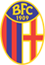 bologna.png