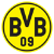 borussia.png