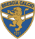 brescia.png