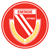 cottbus.png