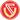 cottbusp.png