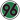 hannoverp.png
