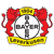 leverkusen.png