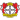 leverkusenp.png