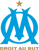 marseille.png