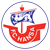 rostock.png