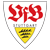 stuttgart.png