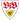 stuttgartp.png