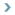 flecha2.png