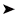 flecha4.png