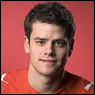 barnetta.png
