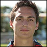 hummels.png