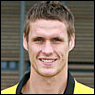 kehl.png