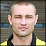 kovac.png