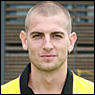petric.png