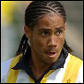 pienaar.png