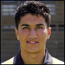 sahin.png