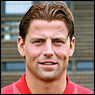 weidenfeller.png