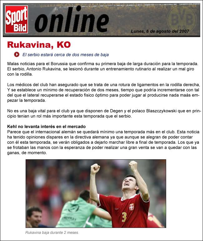 noti.jpg