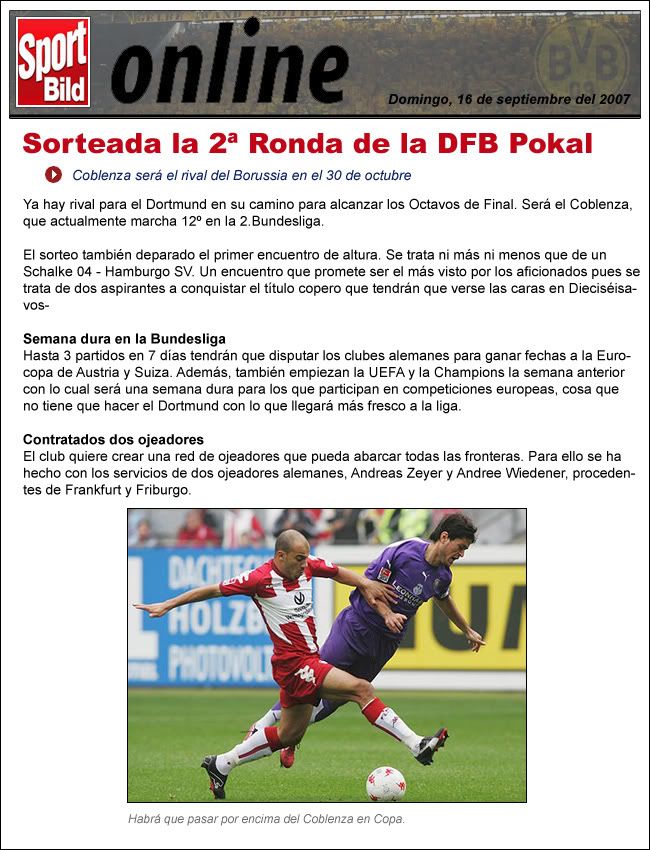 noti2.jpg