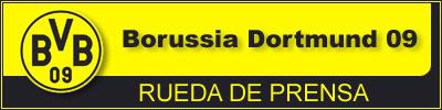 rueda2.jpg