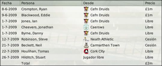 altas09.jpg