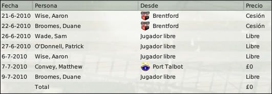 altas10.jpg