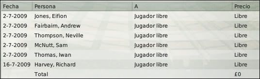 bajas09.jpg