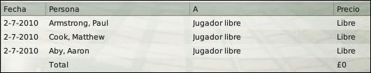 bajas10.jpg