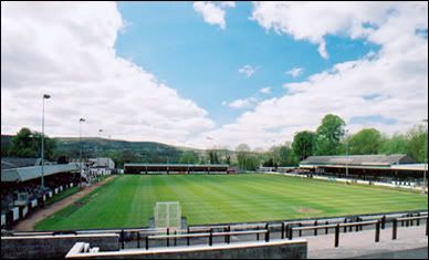 merthyr.jpg
