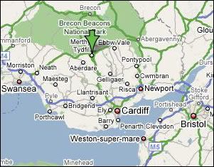 merthyr2.jpg