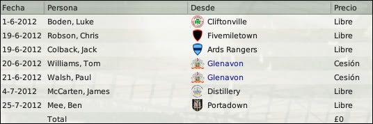altas12.jpg