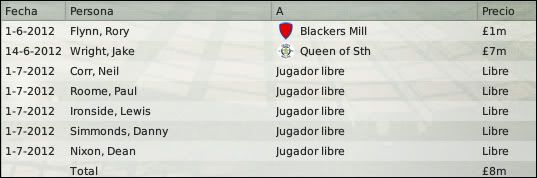 bajas12.jpg
