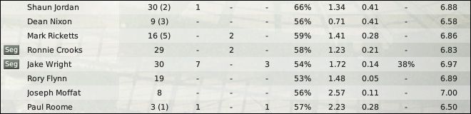 def12.jpg