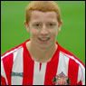 colback.jpg