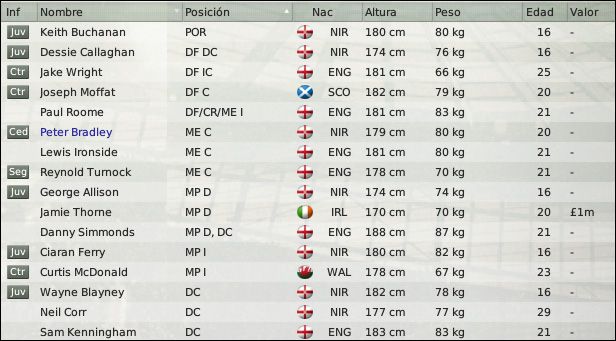new11.jpg